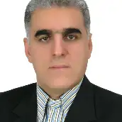 دکتر اصغر میلان استادیار دکتر اصغر میلان استادیار