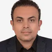 دکتر پرهام حیاتی عضو هیئت علمی دانشگاه تربیت مدرس دکتر پرهام حیاتی عضو هیئت علمی دانشگاه تربیت مدرس