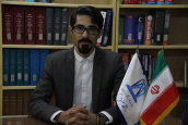 دکتر هادی عطاپور دکتر هادی عطاپور