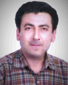 دکتر علیرضا اسلام استادیار گروه ادبیات و علوم انسانی دانشگاه بیرجند دکتر علیرضا اسلام استادیار گروه ادبیات و علوم انسانی دانشگاه بیرجند