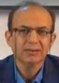 نوید ثنایی نوید ثنایی