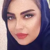 بتول سبزعلیپور استادیار موسسه اموزش عالی رحمان رامسر بتول سبزعلیپور استادیار موسسه اموزش عالی رحمان رامسر