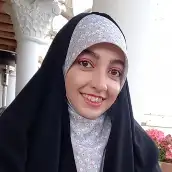 شکیلا محمدی دانش آموخته تکنولوژی آموزشی شکیلا محمدی دانش آموخته تکنولوژی آموزشی
