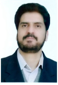 دکتر علی اکبر جمالی گروه مهندسی شیمی دانشگاه امام حسین دکتر علی اکبر جمالی گروه مهندسی شیمی دانشگاه امام حسین