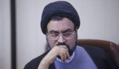 دکتر سیدهادی سیدوکیلی استادیار دانشگاه دکتر سیدهادی سیدوکیلی استادیار دانشگاه