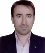 دکتر سهراب صادقی عضو هیات علمی دانشگاه فرهنگیان و دانشجوی دکترای روانشناسی تربیتی دانشگاه شیراز دکتر سهراب صادقی عضو هیات علمی دانشگاه فرهنگیان و دانشجوی دکترای روانشناسی تربیتی دانشگاه شیراز