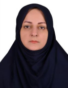 دکتر طاهره روحانی بسطامی استادیار گروه مهندسی شیمی دانشگاه صنعتی قوچان دکتر طاهره روحانی بسطامی استادیار گروه مهندسی شیمی دانشگاه صنعتی قوچان