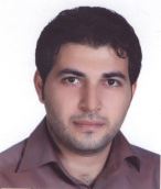 دکتر امین امینی استادیار دانشکده و پژوهشکده هوش مصنوعی و علوم شناختی، دانشگاه جامع امام حسین (ع) دکتر امین امینی استادیار دانشکده و پژوهشکده هوش مصنوعی و علوم شناختی، دانشگاه جامع امام حسین (ع)