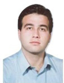 جعفر خادمی جعفر خادمی