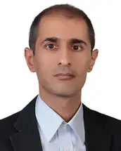 سیدمحمد هادی علوی سیدمحمد هادی علوی