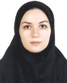 دکتر معصومه ملکی پیربازاری استادیار، گروه روانشناسی، موسسه آموزش عالی رحمان رامسر دکتر معصومه ملکی پیربازاری استادیار، گروه روانشناسی، موسسه آموزش عالی رحمان رامسر