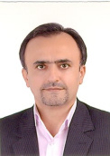 دکتر سید علی میربزرگی دانشیار گروه مهندسی دانشگاه بیرجند