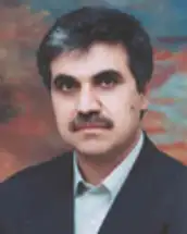 دکتر بهروز وحیدی Faculty of Electrical Engineering, Amirkabir University of Technology دکتر بهروز وحیدی Faculty of Electrical Engineering, Amirkabir University of Technology