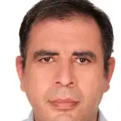 دکتر سید علیرضا کامل میرمصطفائی گروه ریاضی محض، دانشکده علوم ریاضی دانشگاه فردوسی مشهد دکتر سید علیرضا کامل میرمصطفائی گروه ریاضی محض، دانشکده علوم ریاضی دانشگاه فردوسی مشهد