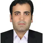 دکتر سیدابراهیم عبدالمنافی رکنی استادیار دانشگاه آزاد اسلامی واحد علوم و تحقیقات دکتر سیدابراهیم عبدالمنافی رکنی استادیار دانشگاه آزاد اسلامی واحد علوم و تحقیقات