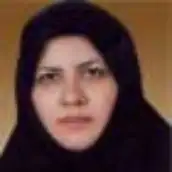 دکتر نیلوفر ملک استادیار گروه آموزشی معماری دانشکده معماری و شهرسازی دانشگاه هنر اصفهان دکتر نیلوفر ملک استادیار گروه آموزشی معماری دانشکده معماری و شهرسازی دانشگاه هنر اصفهان