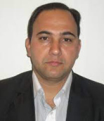 محمد شفیعی دهج محمد شفیعی دهج