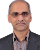 دکتر محمد حسین امینی فرد دانشیار گروه کشاورزی دانشگاه بیرجند دکتر محمد حسین امینی فرد دانشیار گروه کشاورزی دانشگاه بیرجند