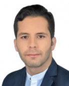 دکتر حسن بیات استادیار گروه کشاورزی دانشگاه بیرجند دکتر حسن بیات استادیار گروه کشاورزی دانشگاه بیرجند