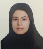 شکیبا درهگی شکیبا درهگی