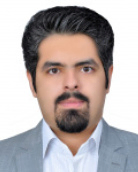 دکتر محمد حجی پور دانشگاه بیرجند دکتر محمد حجی پور دانشگاه بیرجند