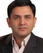 دکتر احمد خامسان گروه روانشناسی، دانشکده علوم تربیتی و روانشناسی ، دانشگاه بیرجند، بیرجند ایران دکتر احمد خامسان گروه روانشناسی، دانشکده علوم تربیتی و روانشناسی ، دانشگاه بیرجند، بیرجند ایران