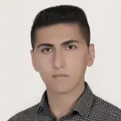 مهندس امیررضا بیگدلی دانشجوی دکتری مهندس امیررضا بیگدلی دانشجوی دکتری
