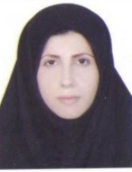 زینب آیاتی زینب آیاتی
