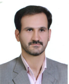 دکتر مهدی ابراهیمی بوزانی استادیار رشته جغرافیا و برنامه ریزی دانشگاه پیام نور استان اصفهان دکتر مهدی ابراهیمی بوزانی استادیار رشته جغرافیا و برنامه ریزی دانشگاه پیام نور استان اصفهان