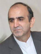 عزیزاله معماریانی عزیزاله معماریانی