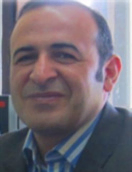 منوچهر کلارستاقی منوچهر کلارستاقی