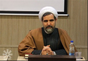 دکتر سیف اله مدبر دکتر سیف اله مدبر