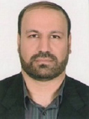 دکتر محمدرضا یوسفی دانشیار دکتر محمدرضا یوسفی دانشیار
