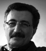 دکتر جهانشاه پاکزاد استاد دانشگاه شهید بهشتی دکتر جهانشاه پاکزاد استاد دانشگاه شهید بهشتی