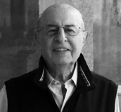 مهدی کوثر مهدی کوثر