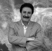 کرامت الله زیاری کرامت الله زیاری