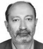 دکتر محمدجواد ثقفی پژوهشکده نظر (استاد بازنشسته گروه معماری، پردیس هنرهای زیبا، دانشگاه تهران) دکتر محمدجواد ثقفی پژوهشکده نظر (استاد بازنشسته گروه معماری، پردیس هنرهای زیبا، دانشگاه تهران)