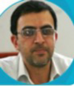 جلال جهانبخشی جلال جهانبخشی