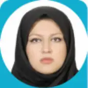 سولماز ارژنگی سولماز ارژنگی