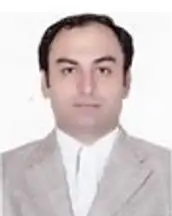 دکتر یوسف صیفی کاویان عضو هیات علمی دانشگاه شهید چمران اهواز دکتر یوسف صیفی کاویان عضو هیات علمی دانشگاه شهید چمران اهواز
