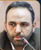 فرشاد مهدی پور فرشاد مهدی پور