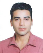 دکتر محمد نجفی دکتر محمد نجفی