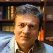 دکتر صادق سلیمی دانشیار ، گروه حقوق بین الملل کیفری، دانشگاه آزاد اسلامی واحد تهران مرکز دکتر صادق سلیمی دانشیار ، گروه حقوق بین الملل کیفری، دانشگاه آزاد اسلامی واحد تهران مرکز
