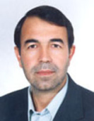 دکتر عادل جلیلی استاد پژوهش، رئیس موسسه تحقیقات جنگلها و مراتع کشور، تهران، ایران