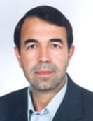 دکتر عادل جلیلی استاد، بخش تحقیقات گیاهشناسی، موسسه تحقیقات جنگل ها و مراتع کشور دکتر عادل جلیلی استاد، بخش تحقیقات گیاهشناسی، موسسه تحقیقات جنگل ها و مراتع کشور