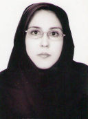 معصومه مازندرانی دانشیار، گروه زیست شناسی، دانشگاه آزاد اسلامی، واحد گرگان معصومه مازندرانی دانشیار، گروه زیست شناسی، دانشگاه آزاد اسلامی، واحد گرگان
