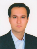 دکتر کوروش بامداد دکتر کوروش بامداد