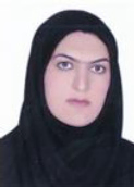 دکتر فاطمه راسخ دکتر فاطمه راسخ