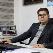 دکتر یونس نظری مدرس دانشگاه علامه طباطبایی دکتر یونس نظری مدرس دانشگاه علامه طباطبایی