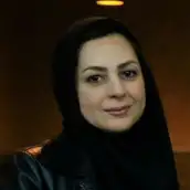 دکتر پریسا داروئی هيات علمي دانشگاه هنر اصفهان دکتر پریسا داروئی هيات علمي دانشگاه هنر اصفهان